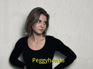 Peggyhawks