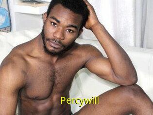 Percywill