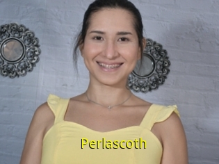 Perlascoth