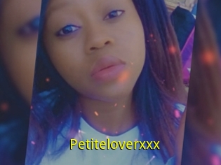 Petiteloverxxx