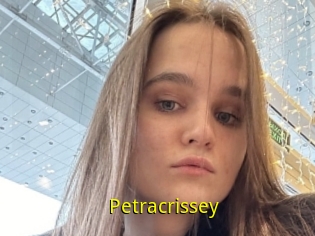 Petracrissey