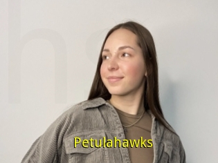 Petulahawks