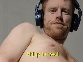 Philip_hurwell