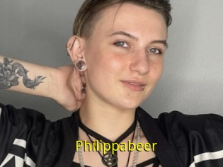 Philippabeer