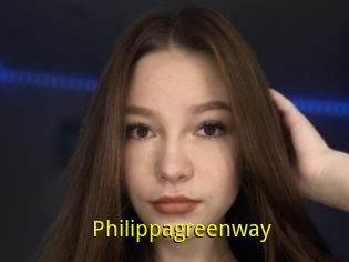 Philippagreenway