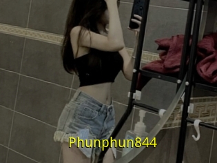 Phunphun844