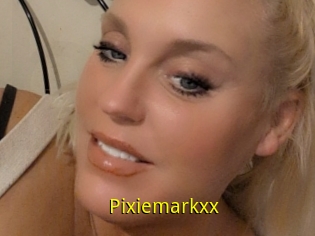 Pixiemarkxx