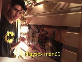 Playsex_men69