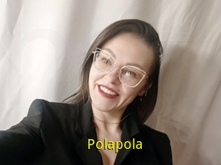 Polapola