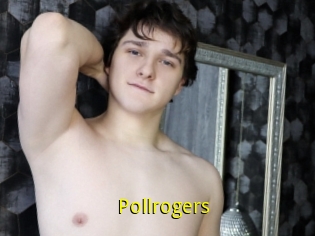 Pollrogers