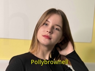 Pollybrownell