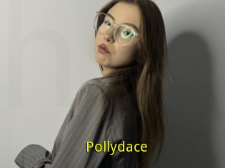 Pollydace