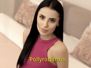 Pollyrobinson