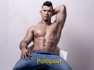 Polopaul