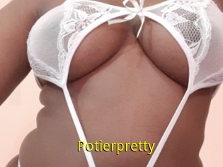 Potierpretty