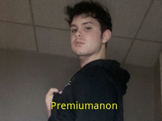 Premiumanon