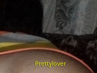 Prettylover