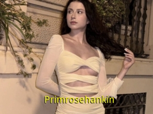 Primrosehankin