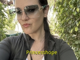 Princesshope