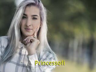 Princessofi