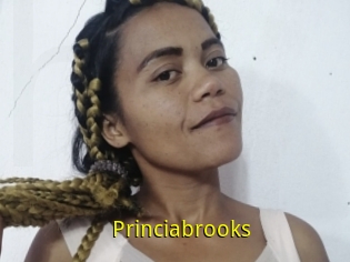 Princiabrooks