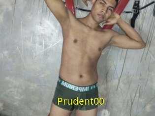 Prudent00