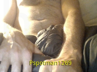 Pspotman1269