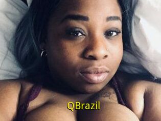 QBrazil