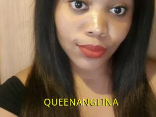 QUEENANGLINA