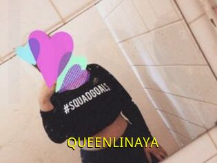 QUEENLINAYA