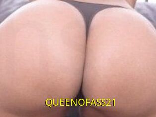 QUEENOFASS21