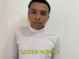 QUEEN_HONNEY