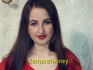 QantaraHoney