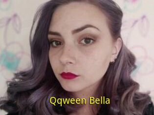 Qqween_Bella