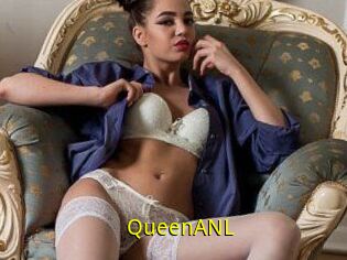 QueenANL