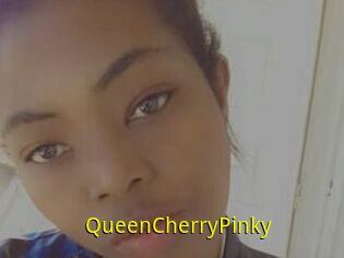 QueenCherryPinky