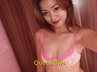 QueenFilter