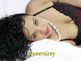 QueenGrey