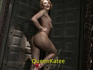 QueenKatee