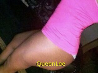 QueenLee