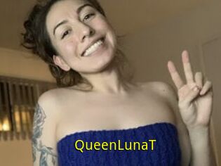 QueenLunaT