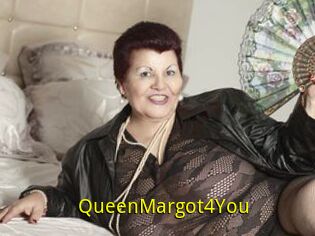 QueenMargot4You