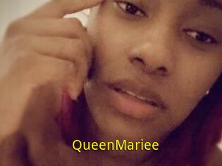 QueenMariee