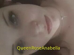 QueenRoseAnabella