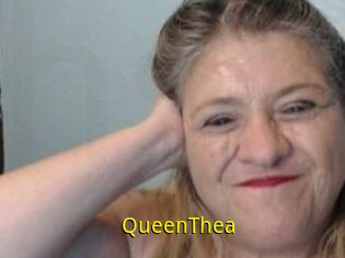 Queen_Thea