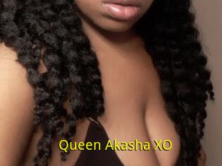 Queen_Akasha_XO