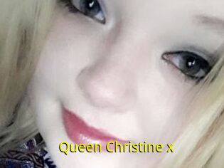 Queen_Christine_x