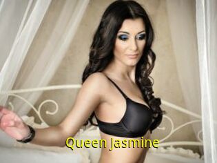 Queen_Jasmine