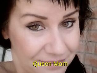 Queen_Mom