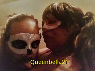 Queenbella21